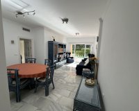 Resale - apartment - Marbella - Carib Playa