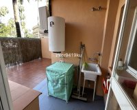 Resale - apartment - Marbella - Carib Playa