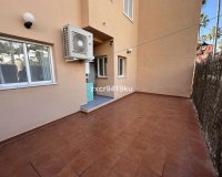 Resale - apartment - Marbella - Carib Playa