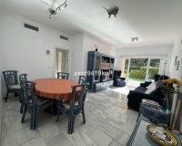 Resale - apartment - Marbella - Carib Playa