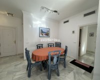 Resale - apartment - Marbella - Carib Playa