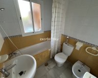 Resale - apartment - Marbella - Carib Playa