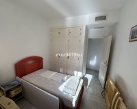 Resale - apartment - Marbella - Carib Playa