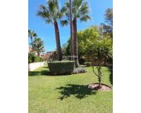 Resale - apartment - Marbella - Carib Playa