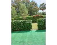 Resale - apartment - Marbella - Carib Playa
