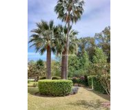 Resale - apartment - Marbella - Carib Playa