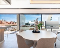 Resale - apartment - Marbella - Carib Playa