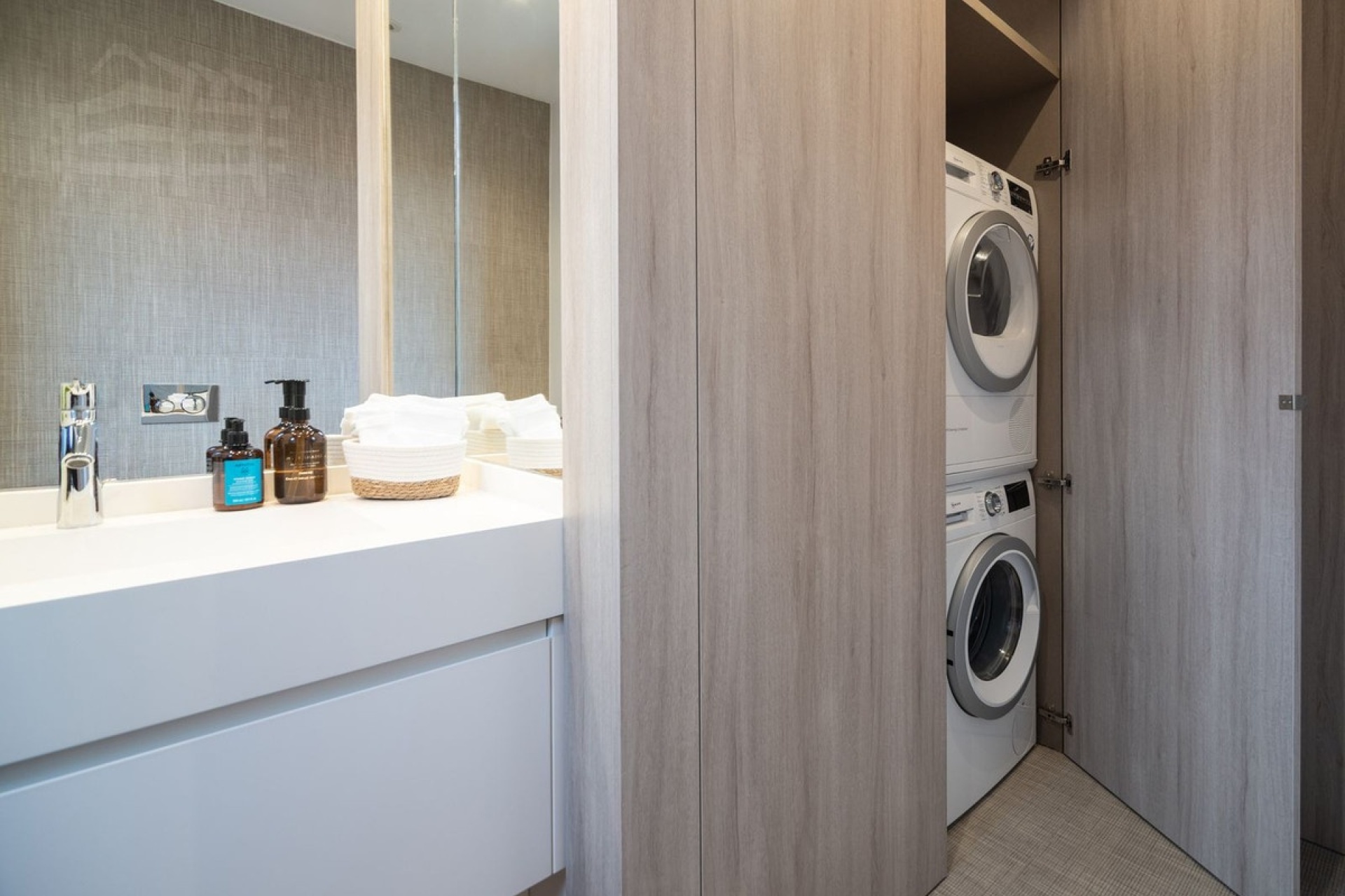 Resale - apartment - Marbella - Carib Playa