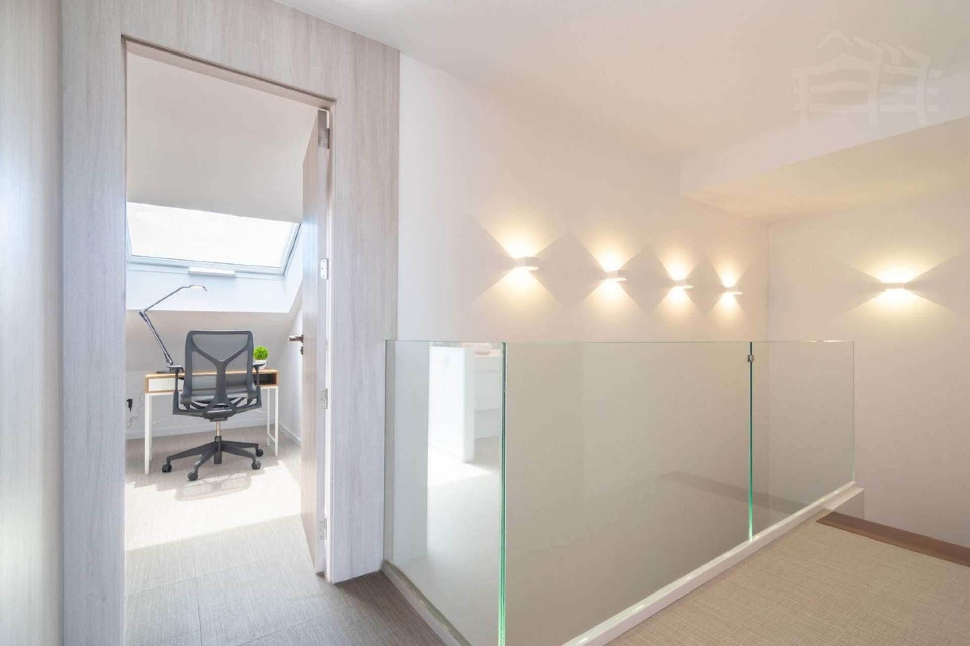 Resale - apartment - Marbella - Carib Playa