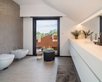 Resale - apartment - Marbella - Carib Playa