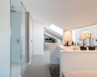 Resale - apartment - Marbella - Carib Playa