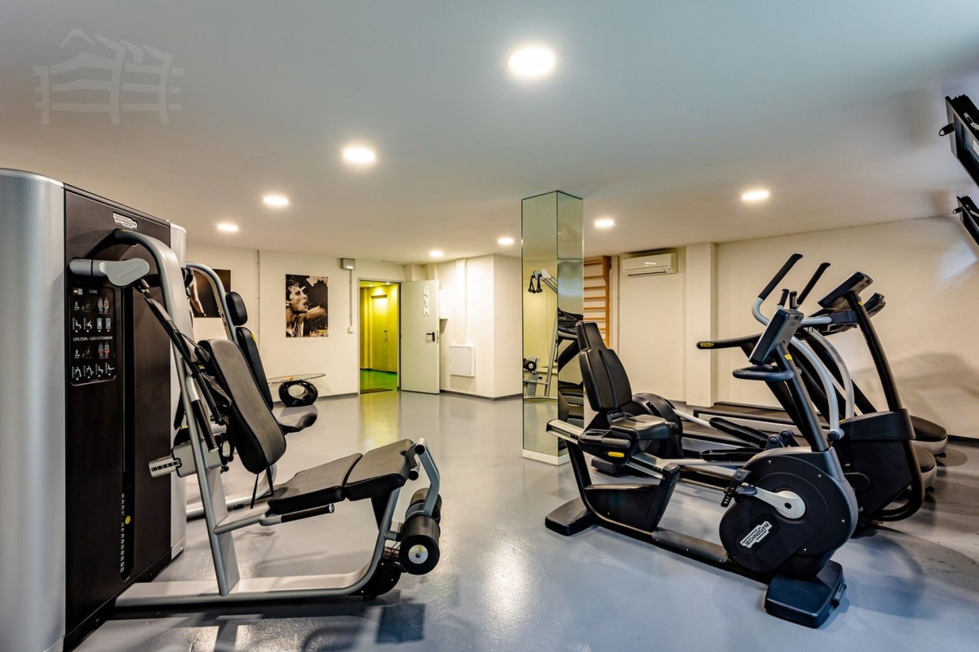 Resale - apartment - Marbella - Carib Playa