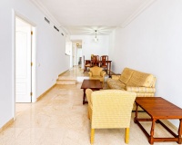 Resale - apartment - Marbella - Carib Playa