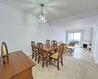 Resale - apartment - Marbella - Carib Playa