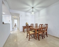Resale - apartment - Marbella - Carib Playa