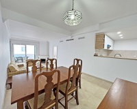 Resale - apartment - Marbella - Carib Playa