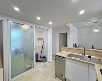 Resale - apartment - Marbella - Carib Playa