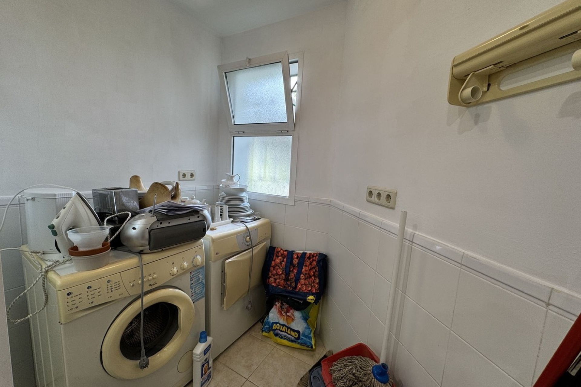 Resale - apartment - Marbella - Carib Playa