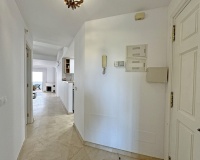 Resale - apartment - Marbella - Carib Playa