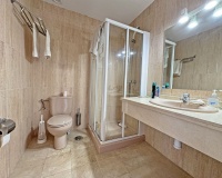 Resale - apartment - Marbella - Carib Playa