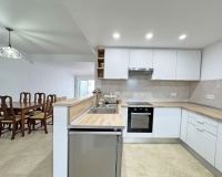 Resale - apartment - Marbella - Carib Playa