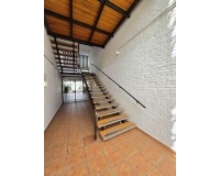 Resale - apartment - Marbella - Cortijo Blanco