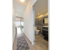 Resale - apartment - Marbella - Cortijo Blanco