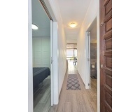 Resale - apartment - Marbella - Cortijo Blanco
