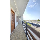 Resale - apartment - Marbella - Cortijo Blanco