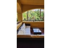 Resale - apartment - Marbella - Cortijo Blanco