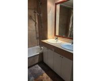 Resale - apartment - Marbella - Cortijo Blanco