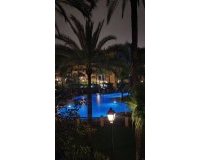 Resale - apartment - Marbella - Cortijo Blanco