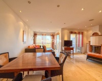 Resale - apartment - Marbella - Costabella