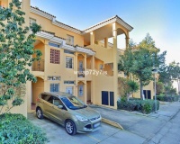 Resale - apartment - Marbella - Costabella