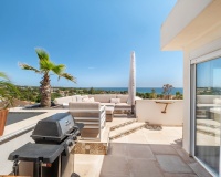 Resale - apartment - Marbella - Costabella