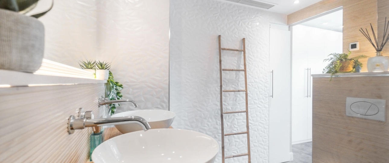 Resale - apartment - Marbella - Costabella