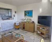 Resale - apartment - Marbella - Costabella