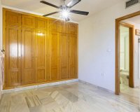 Resale - apartment - Marbella - Costabella