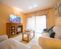 Resale - apartment - Marbella - El Rosario