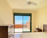Resale - apartment - Marbella - El Rosario