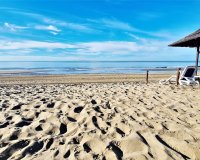 Resale - apartment - Marbella - El Rosario