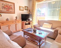 Resale - apartment - Marbella - El Rosario