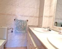 Resale - apartment - Marbella - El Rosario
