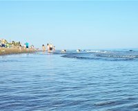 Resale - apartment - Marbella - El Rosario