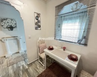Resale - apartment - Marbella - El Rosario