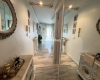 Resale - apartment - Marbella - El Rosario