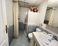 Resale - apartment - Marbella - El Rosario