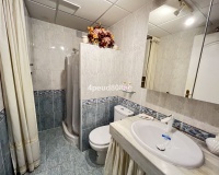 Resale - apartment - Marbella - El Rosario