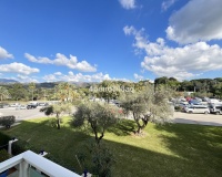 Resale - apartment - Marbella - El Rosario