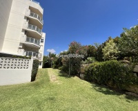 Resale - apartment - Marbella - El Rosario